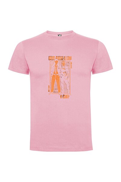 iLovePrints Luxe Loincloth Lab Loki Tshirt