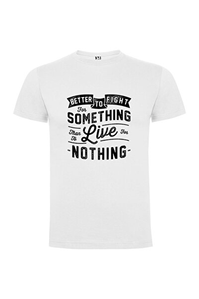 iLovePrints Beautiful Fight for Life Tshirt