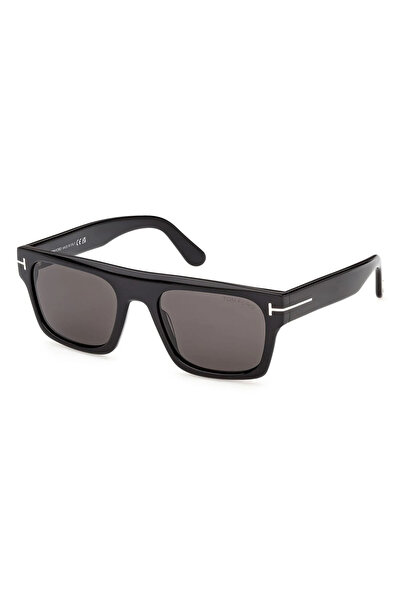 Tom Ford Tf1337 01A
