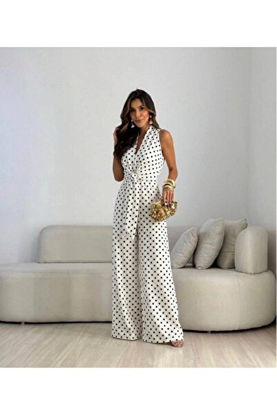 decision fashion PUANTİYELİ TULUM