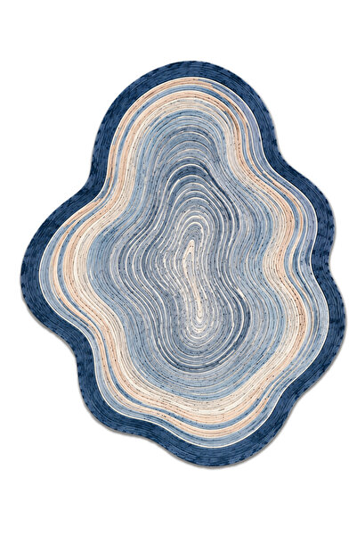 Rugs Modern Halı SDT Geleneksel Desenli Modern Dokuma Taban Dekoratif Halı sd...