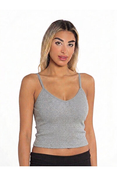 özsa Defnem pedli kaşkorse crop