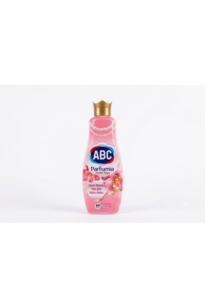 ABC Pembe Rüya Konsantre Yumuşatıcı 1440 Ml