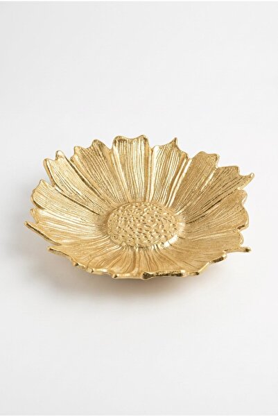 Sembol Gold Casting Plate