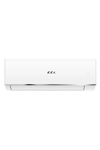 Eca (Montaj Dahil) Spylos Plus 12.000 Btu A++ Dc İnverter Klima