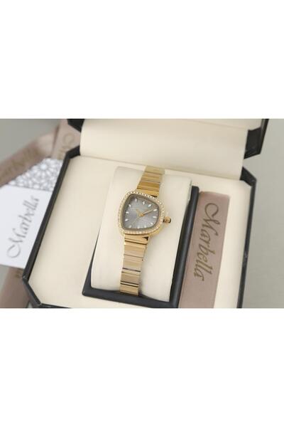Marbella New Design Fashion Watch for Ladies
