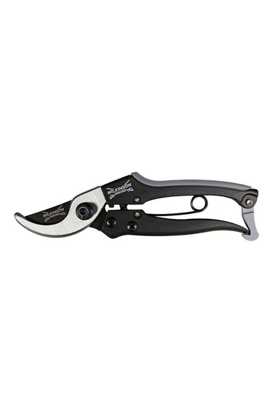 Wilkinson Sword Foarfecă de grădină ultraușoară cu tăiere prin (diametru de t...