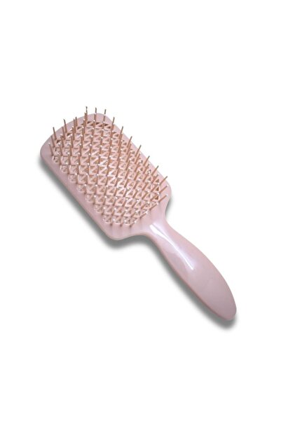 Best One Best One Hair Brushes