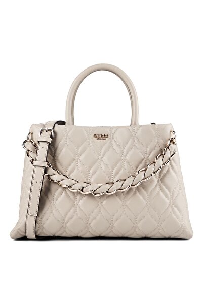 Guess Maxine Handtasche 35 cm