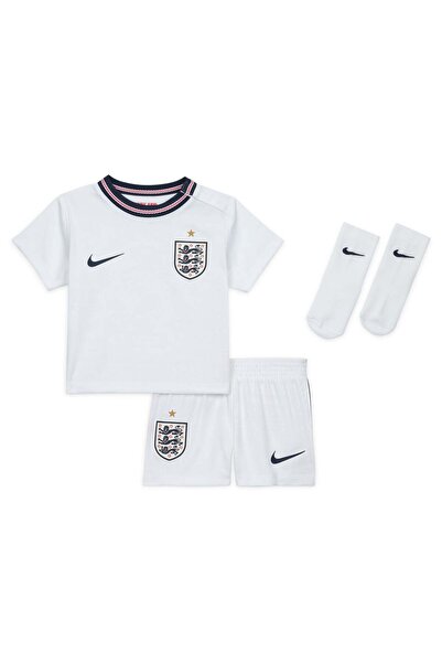 Nike Set de 3 piese pentru copii Ent Inf Nk Df Kit Stad Hm