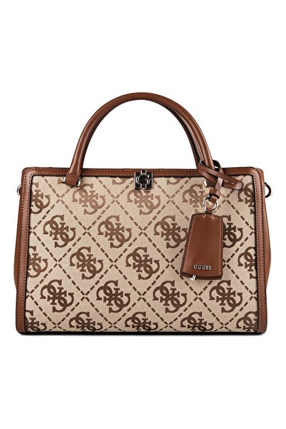 Guess Audrey Handtasche 33 cm