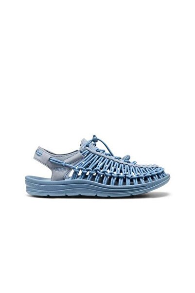 Keen 1032193 صندل يونييك أزرق