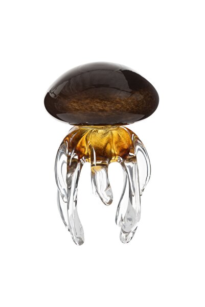 Mudo Concept MUSHROOM BİBLO 13X13X21 CM