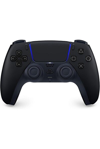 Playstation وحدة تحكم ألعاب DualSense لجهاز 5 بتقنية البلوتوث، متوافقة مع أجه...