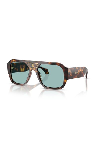 Versace 4508-U 5537/80