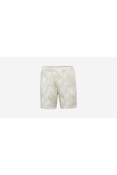 SELECTED Pantaloni scurți