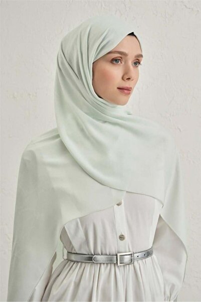 Armine Cupra Cool Shawl 2 S00Oa0444447-55