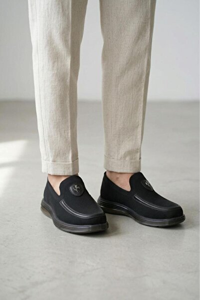 PİSAGOR Ps-3011 Men's Casual Daily Shoes