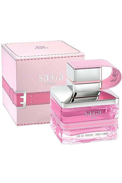 Emper عطر ساجا بنك برفيوم 100 مل
