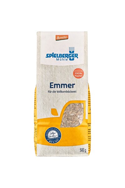 Spielberger Emmer Demeter,