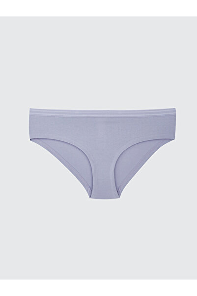 LC Waikiki I Duz Hipster Panties من Freezen Store