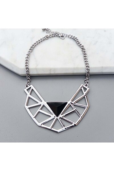 MOONGLOW ACCESSORIES Colier Noah