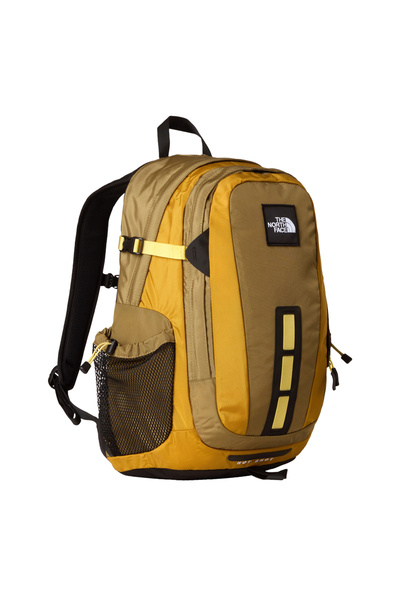 THE NORTH FACE Hot Shot SE Unisex Sırt Çantası