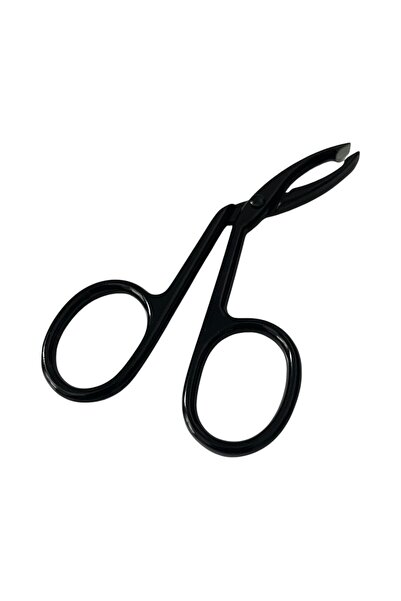 By Rozane Forfecuță pentru cuticule și îngrijirea unghiilor, precizie ridicat...