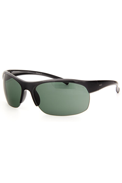 Polo Village Pv2385 C2 68 Women's Sunglasses