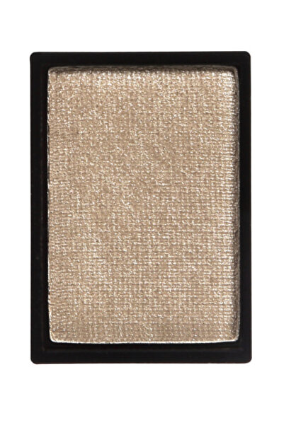 Faberlic Pro Satin Mono Eyeshadow, Shade "Nude Satin"