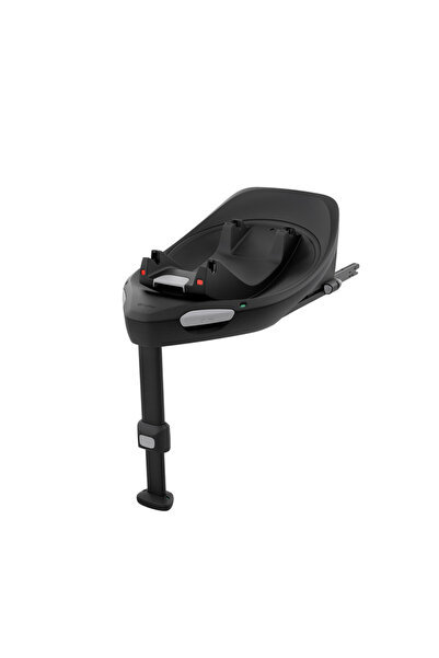 Cybex Основна плоча за корпус на столче за кола G