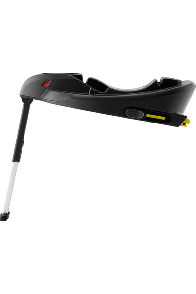 Britax Römer Placă de bază Baby-Safe Core