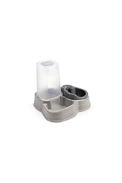 Mps Hranitor Adapator Maya Combi, 35 x 30 x 31,5 cm