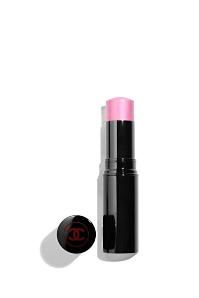 Chanel BAUME ESSENTIEL Çok Amaçli Stick Aydinlatici Cute 10gr by elfin