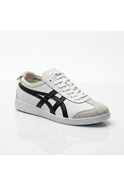 eTayger Erkek Günlük Spor Sneaker Ayakkabı