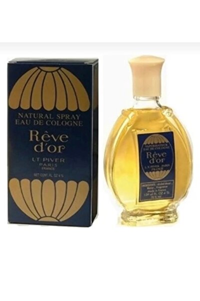 GENERAL Revedor kolonya sprey 139 ml
