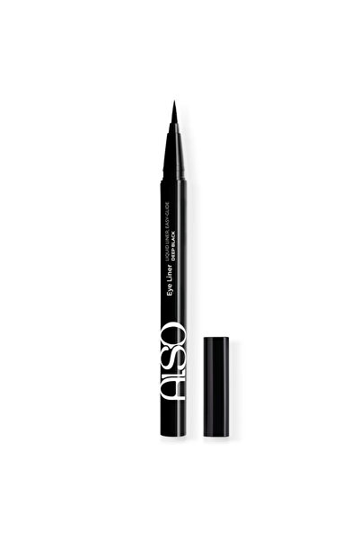 ALSOCosmetics Eyeliner 01 - Eyeliner
