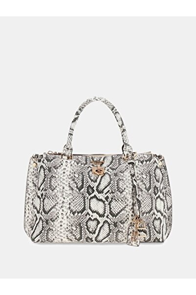 Guess Bianca Woman Clutch Bag
