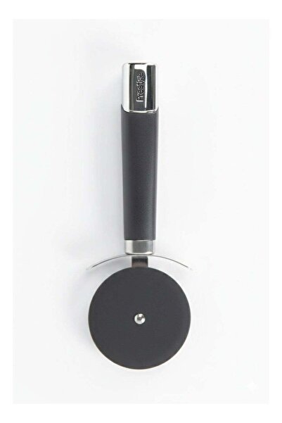 Prestige Elite Pizza Cutter W/Nylon Head