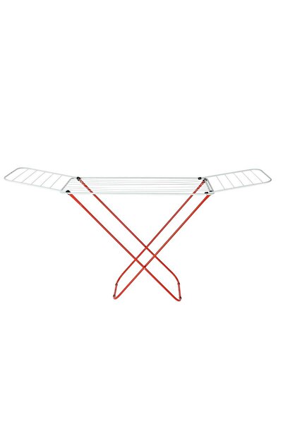 DELCASA 17M Imperial Clothes Dryer, Dc2028 - Hang Your Clothes Freely Or With...