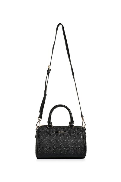 Pierre Cardin Women's Long Strap Handbag