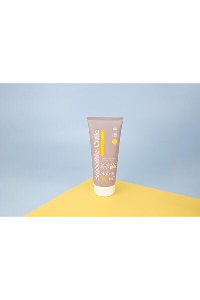 Nature Up SMOOTHIE & CUTIE SCRUB DE CORP 200 ml