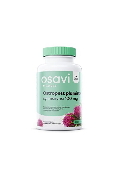 Osavi 8701