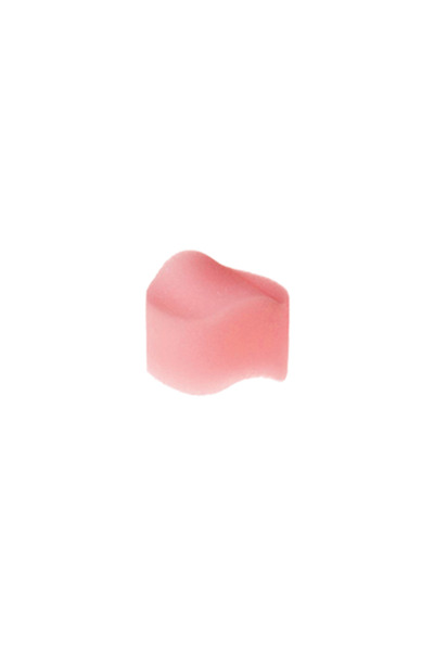 Beppy Tampoane Soft – Comfort Dry – 2 buc