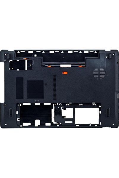 ACER Κάλυμμα οθόνης φορητού υπολογιστή για Aspire 5750 (LC09D)