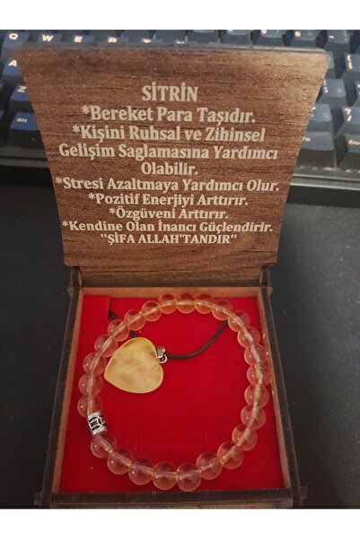 Tasarım Dogal Tas sıtrın tası