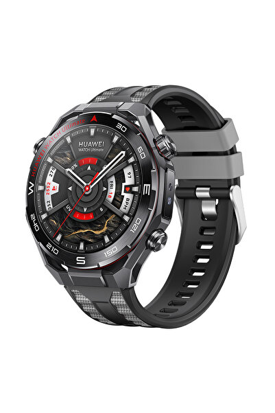 Nextron Huawei Watch Gt Gt2 Gt2e Gt3 Gt4 Gt 5 Gt 6 Pro Se Elite 46mm Uyumlu 2...