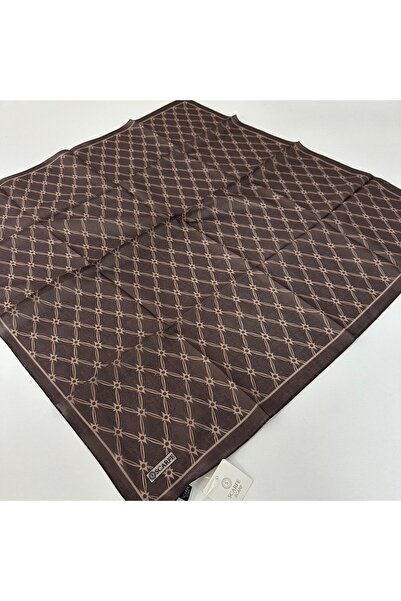 SCARFE SCARF وشاح سكارف ناعم صديق للبيئة LSA0208
