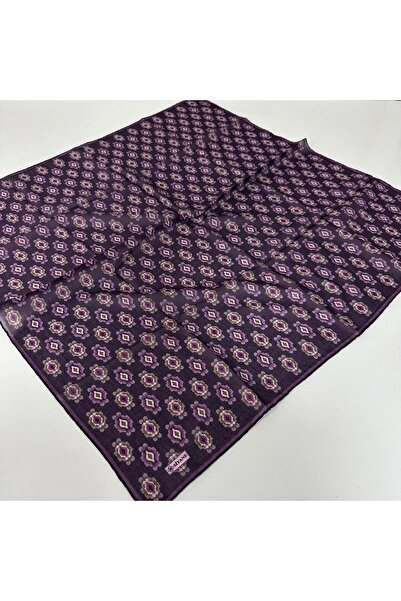Siyanescarf Siyane Natural Soft Cotton Scarf Lrc1711