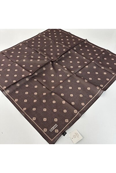 SCARFE SCARF وشاح سكارف ناعم صديق للبيئة LSA0206